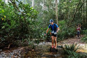 BIB: 9370
                            <button type="button" onclick="openModal(22349710)" class="btn btn-primary btn-sm float-right btn-popup" data-toggle="modal" data-target=".modal-high-quality">
                        <i class="fas fa-shopping-cart"></i> Add to Cart
                    </button>
                                            <button type="button" onclick="isThisMe(22349710, true)" class="btn btn-success btn-sm float-right btn-popup btn-isme hidden" data-toggle="tooltip" data-placement="bottom" title="นี่คือรูปของคุณใช่ไหม คลิกที่นี่เพื่อเอาเข้าอัลบั้ม">
                        <i class="fas fa-plus"></i> Add to album
                    </button>
                    <button type="button" onclick="isThisMe(22349710, false)" class="btn btn-warning btn-sm float-right btn-popup btn-isnotme hidden">
                        <i class="fas fa-ban"></i> Remove from album
                    </button>